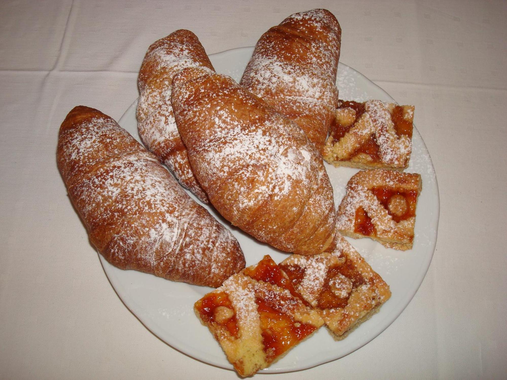 Hotel Villa Ersilia Rimini B&B 외부 사진