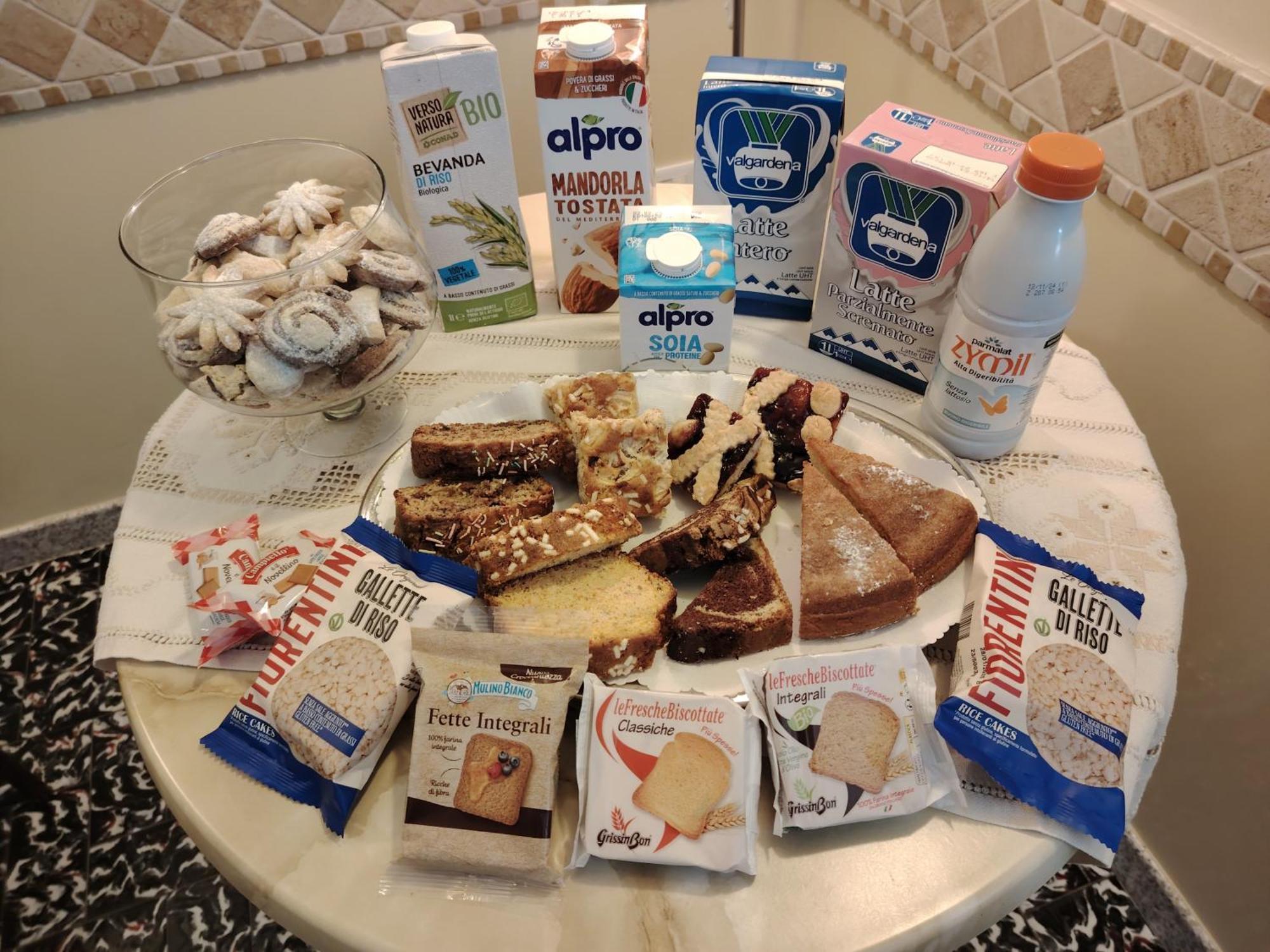Hotel Villa Ersilia Rimini B&B 외부 사진